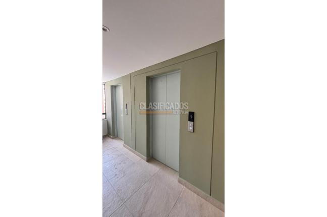 Apartamentos, Alquiler, Puerto Colombia - $3.100.000