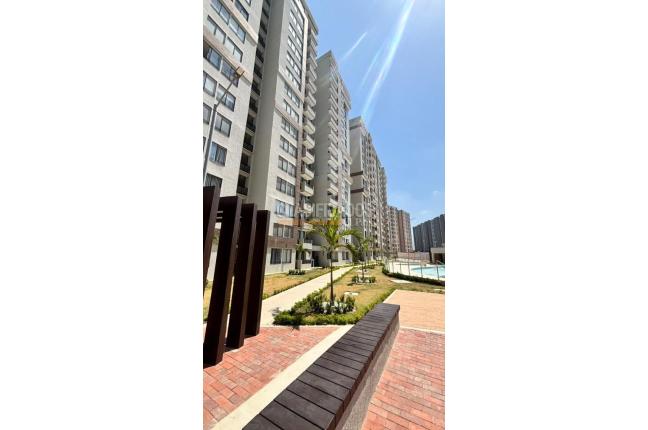 Apartamentos, Alquiler, Puerto Colombia - $3.100.000
