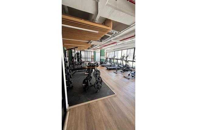 Apartamentos, Alquiler, Puerto Colombia - $3.100.000