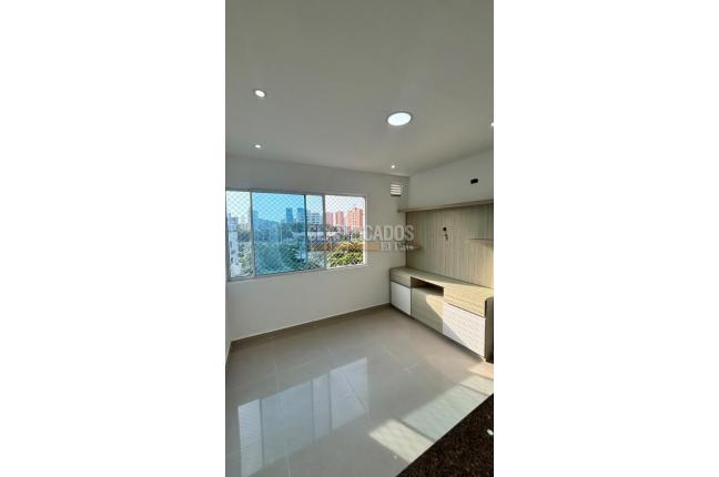 Apartaestudios, Alquiler, Barranquilla - $2.000.000