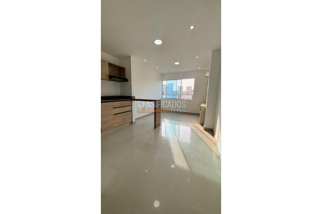 Apartaestudios, Alquiler, Barranquilla - $2.000.000
