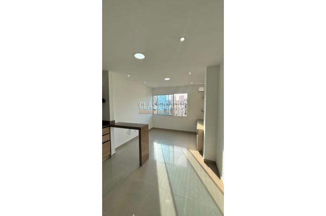 Apartaestudios, Alquiler, Barranquilla - $2.000.000
