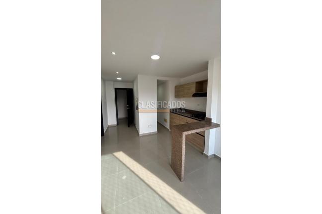 Apartaestudios, Alquiler, Barranquilla - $2.000.000