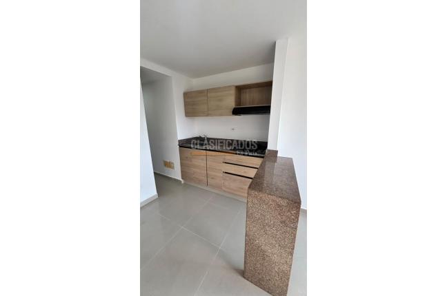Apartaestudios, Alquiler, Barranquilla - $2.000.000