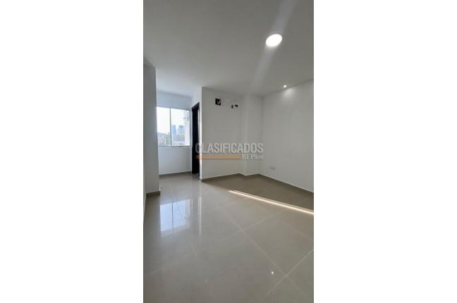 Apartaestudios, Alquiler, Barranquilla - $2.000.000