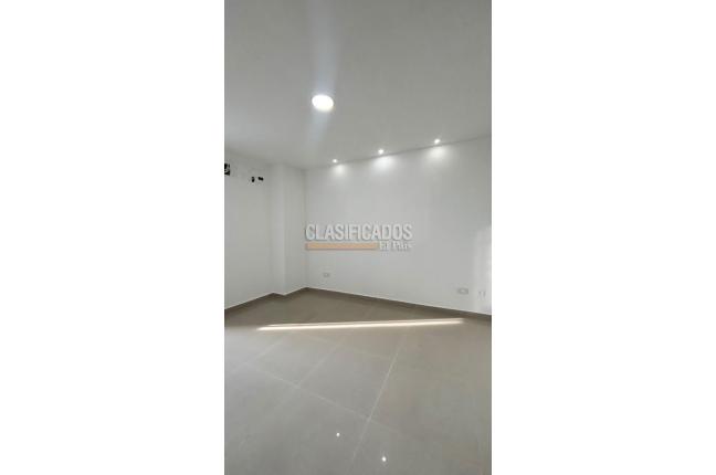Apartaestudios, Alquiler, Barranquilla - $2.000.000