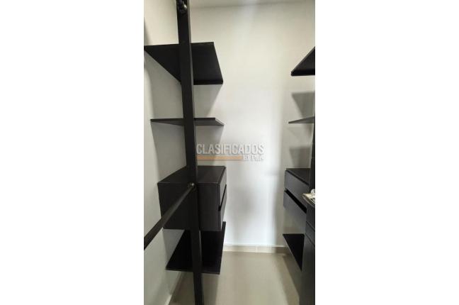 Apartaestudios, Alquiler, Barranquilla - $2.000.000