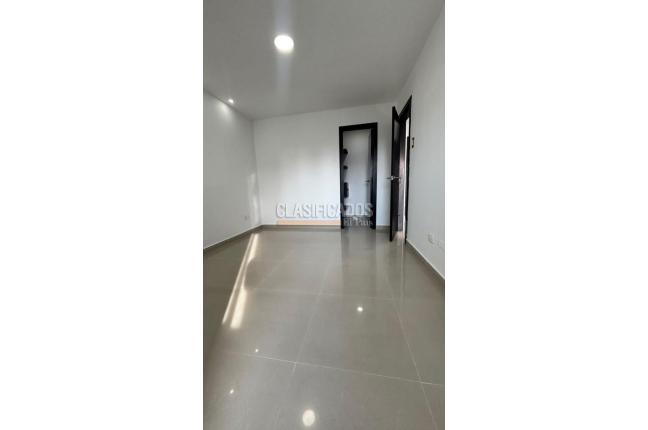 Apartaestudios, Alquiler, Barranquilla - $2.000.000