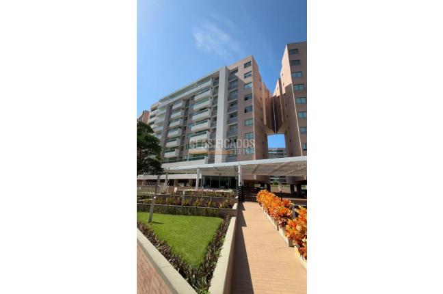 Apartamentos, Alquiler en Barranquilla
