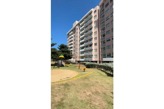 Apartamentos, Alquiler en Barranquilla
