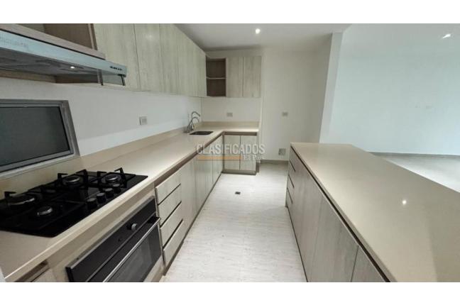 Apartamentos, Alquiler, Barranquilla - $5.800.000