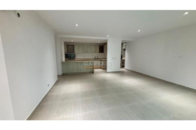 Apartamentos, Alquiler, Barranquilla - $5.800.000