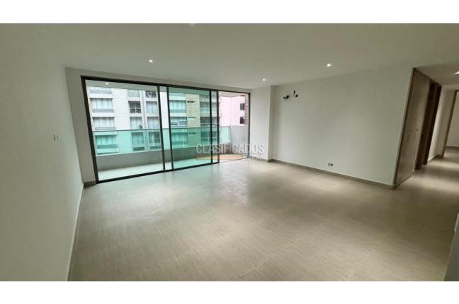 Apartamentos, Alquiler, Barranquilla - $5.800.000