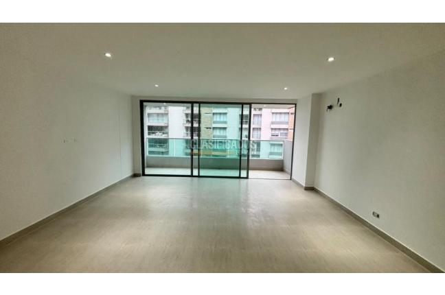 Apartamentos, Alquiler, Barranquilla - $5.800.000