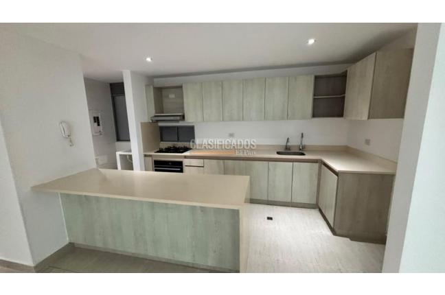 Apartamentos, Alquiler, Barranquilla - $5.800.000