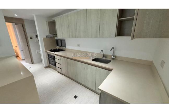 Apartamentos, Alquiler, Barranquilla - $5.800.000