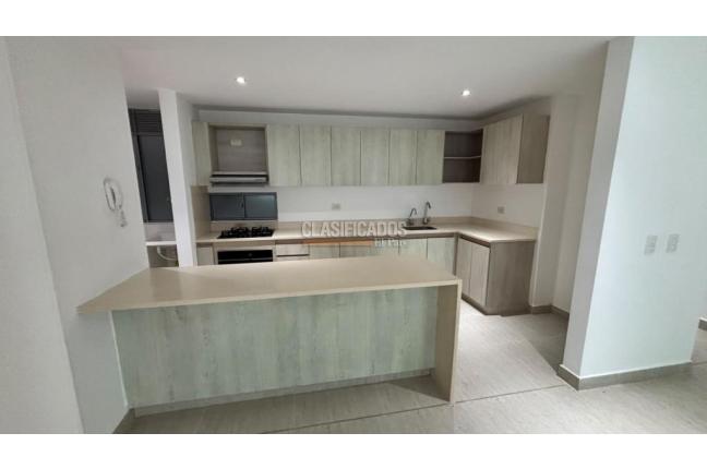 Apartamentos, Alquiler, Barranquilla - $5.800.000