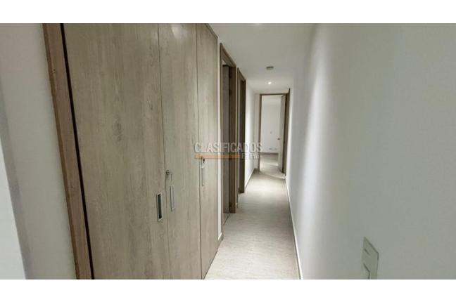 Apartamentos, Alquiler, Barranquilla - $5.800.000