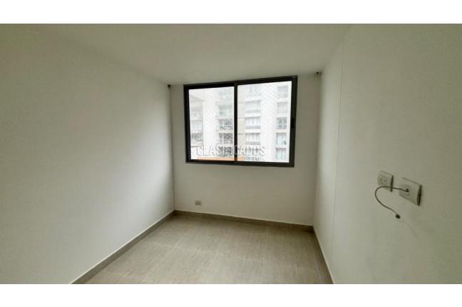 Apartamentos, Alquiler, Barranquilla - $5.800.000
