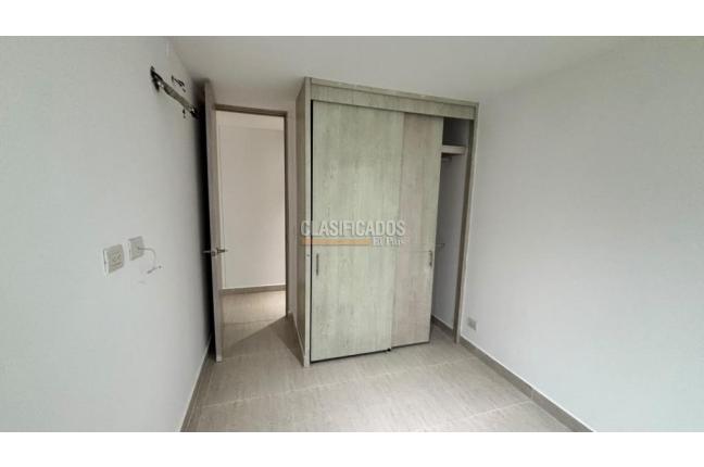 Apartamentos, Alquiler, Barranquilla - $5.800.000