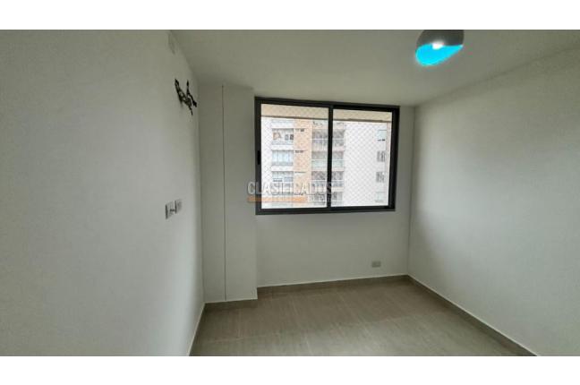 Apartamentos, Alquiler, Barranquilla - $5.800.000