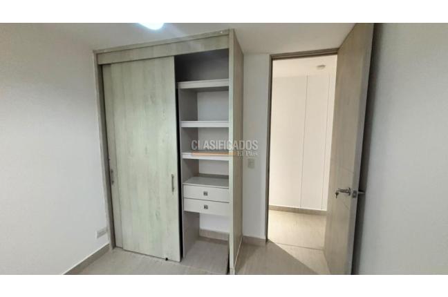 Apartamentos, Alquiler, Barranquilla - $5.800.000