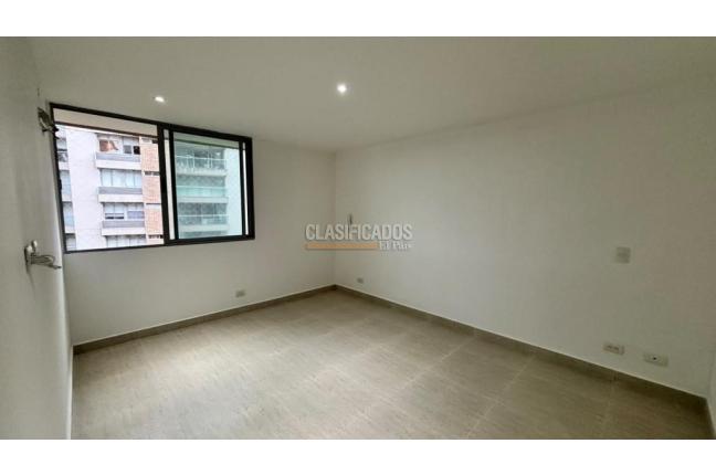 Apartamentos, Alquiler, Barranquilla - $5.800.000