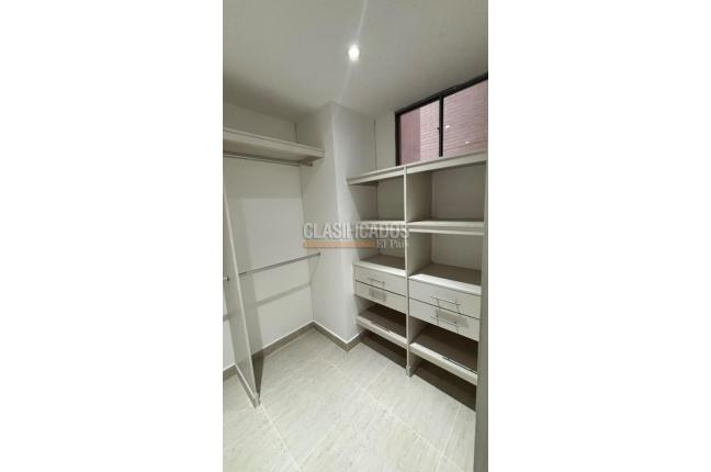 Apartamentos, Alquiler, Barranquilla - $5.800.000