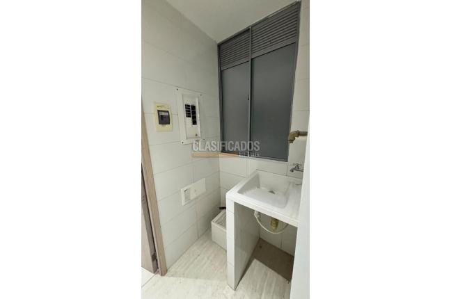 Apartamentos, Alquiler, Barranquilla - $5.800.000