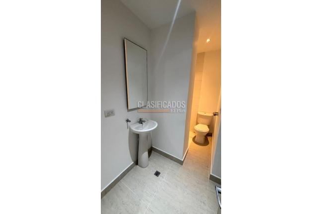 Apartamentos, Alquiler, Barranquilla - $5.800.000