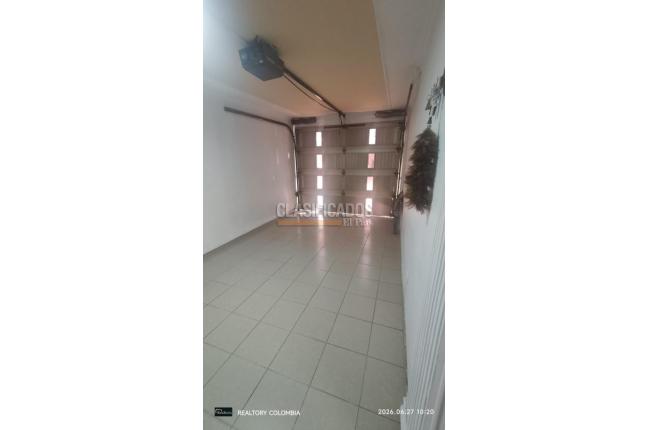 Casas, Venta en Caney