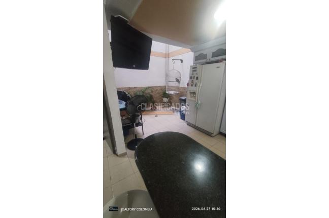Casas, Venta, Caney - $600.000.000