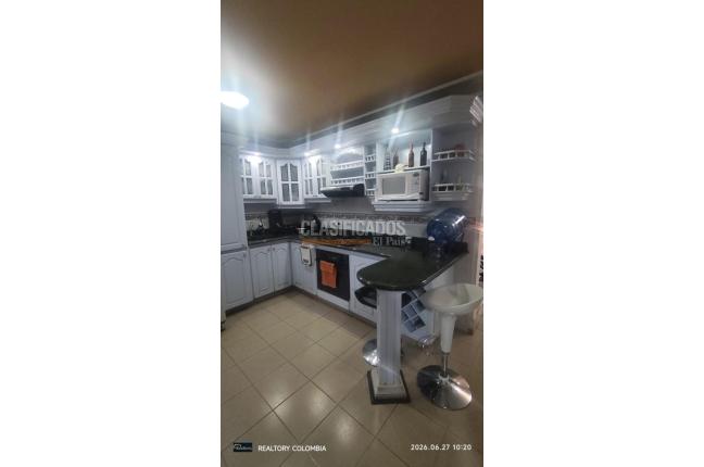 Casas, Venta, Caney - $600.000.000