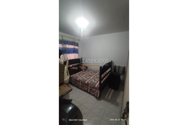 Casas, Venta, Caney - $600.000.000