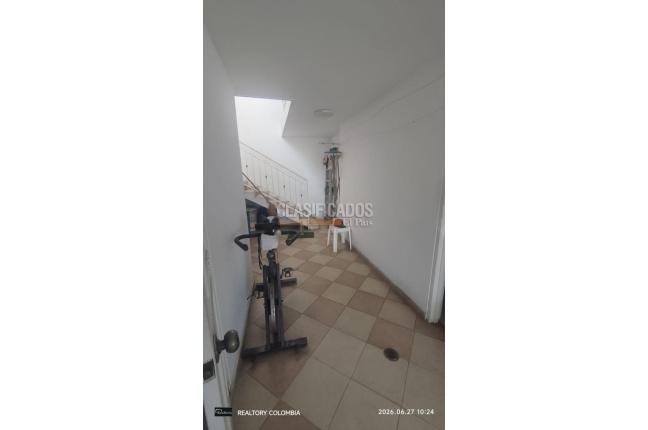 Casas, Venta, Caney - $600.000.000