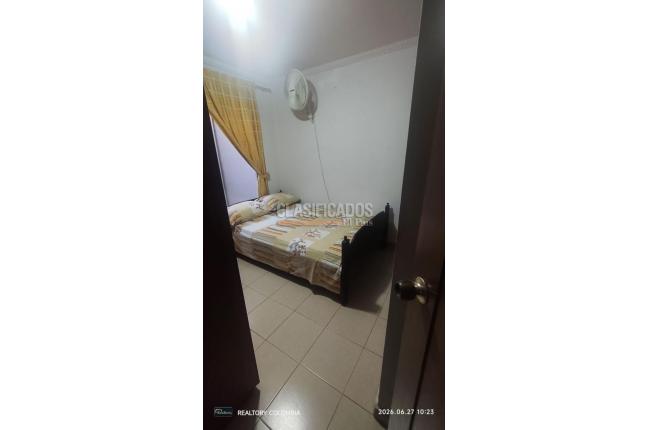 Casas, Venta, Caney - $600.000.000
