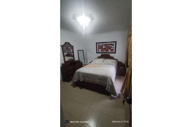 Casas, Venta, Caney - $600.000.000