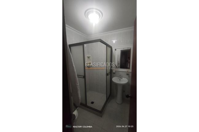 Casas, Venta, Caney - $600.000.000