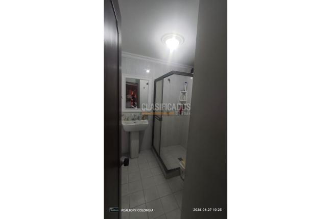 Casas, Venta, Caney - $600.000.000