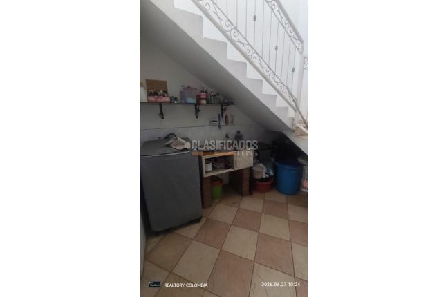 Casas, Venta, Caney - $600.000.000