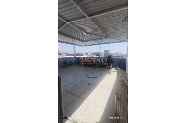 Casas, Venta, Caney - $600.000.000
