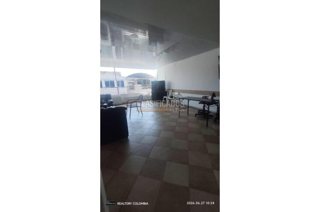Casas, Venta, Caney - $600.000.000
