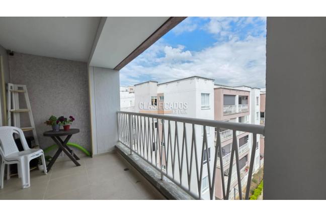 Apartamentos, Venta, Ciudad Pacifica - $340.000.000
