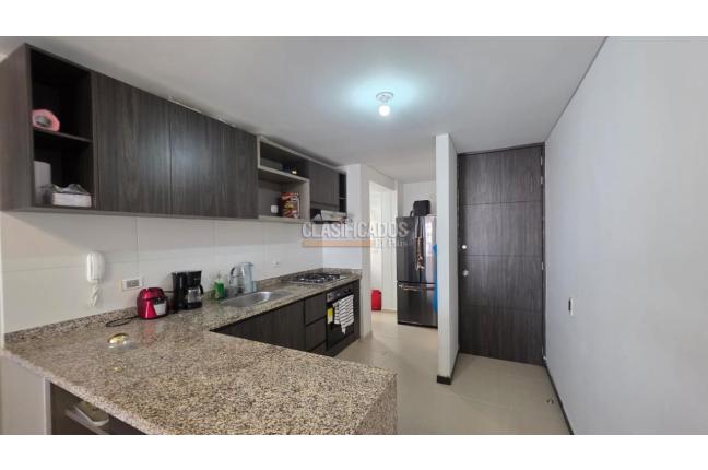 Apartamentos, Venta, Ciudad Pacifica - $340.000.000