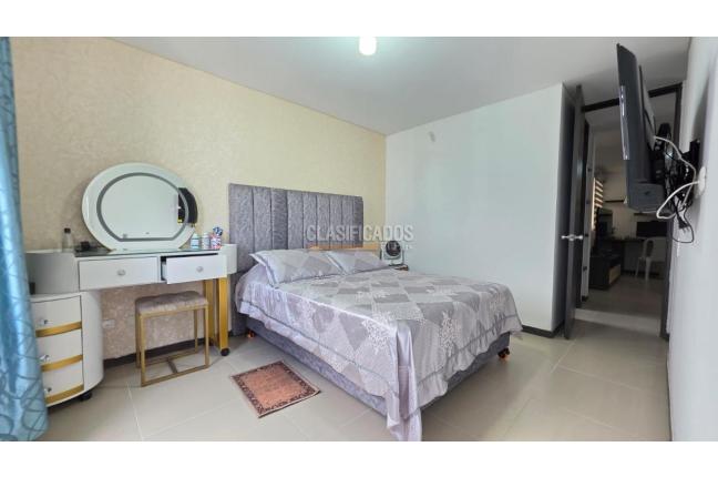 Apartamentos, Venta, Ciudad Pacifica - $340.000.000