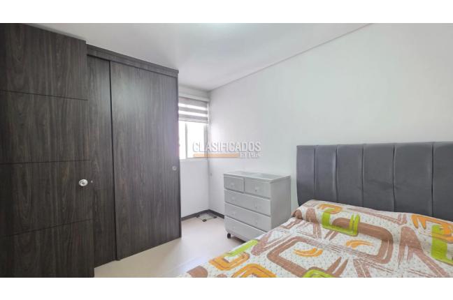 Apartamentos, Venta, Ciudad Pacifica - $340.000.000