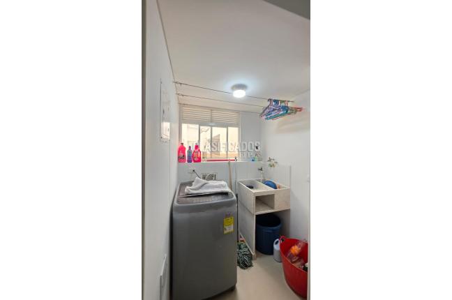 Apartamentos, Venta, Ciudad Pacifica - $340.000.000