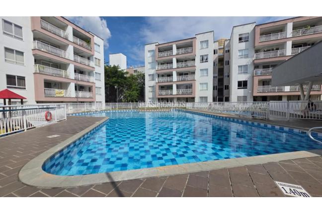 Apartamentos, Venta, Ciudad Pacifica - $340.000.000