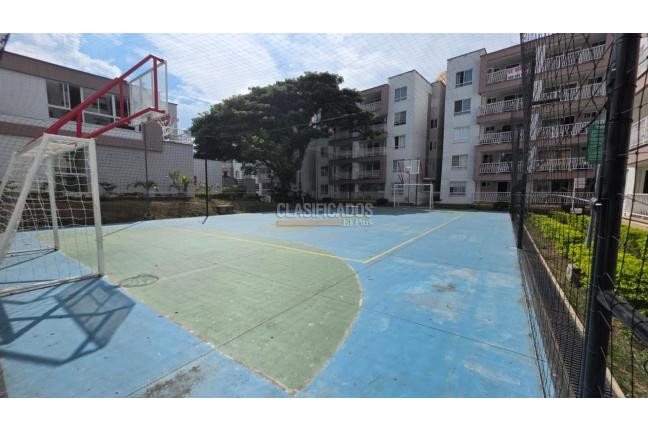 Apartamentos, Venta, Ciudad Pacifica - $340.000.000