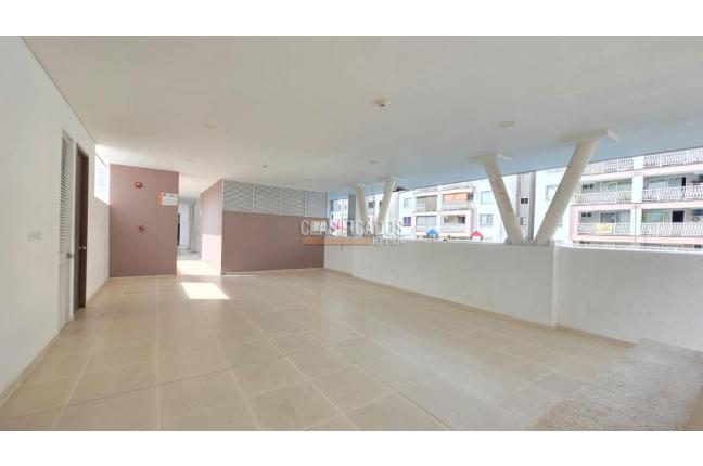Apartamentos, Venta, Ciudad Pacifica - $340.000.000